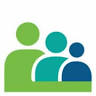 Central District Health (CDH)