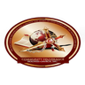 Community Deliverance Holiness Church