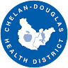 Chelan-Douglas Health District