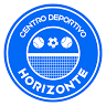 Club Deportivo Horizonte