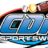 CDI Apparel