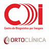 Ortoclínica