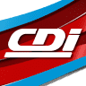 CDI LLC