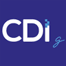 CDI Goiânia Radiologia - Unidade 1