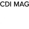 CDIMAG - Magazin Online