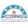 CDING PREESCOLAR