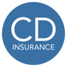 Crusberg-Decker Insurance Services, Inc.