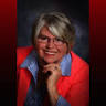 Caroline Dixon, Counselor Realty, Inc.
