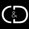 C&D Czerkies i Dec Kancelaria Radców Prawnych