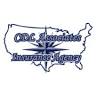 CDL Associates Insurance Agency, LLC