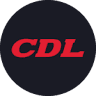 CDL Group of Companies – Parsons