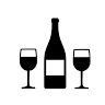 C&D Liquor Store