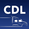 CDL Pro