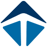 The CDL School | Troops Into Transportation Program