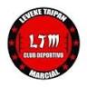 Dojo Leveke Taipan Marcial