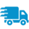 CDL Accounting Services Expert LLC