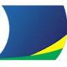 CERTIFICADO DIGITAL SPC BRASIL - VALPARAÍSO DE GOIÁS