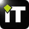 CDM-iT Automatisering en Webdesign