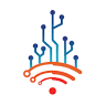 CDM.NET