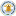 Anantapur Municipal Corporation