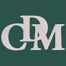CDM Advogados