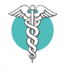 CDM Clinic - Clinica Medica a Trapani