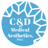 C&D Medical Aesthetics