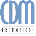 CDM Promotions Inc