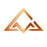 Cdm Service