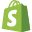 my sare store