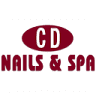 C D Nails & Spa