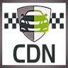 CDN Distributors, Inc.