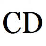 CD Interiors