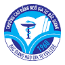 Trường Cao đẳng Ngô Gia Tự Bắc Giang