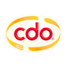 CDO Foodsphere Inc.