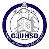 Chaffey District Online High School