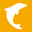 C-Dolphin