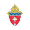 St Jude the Apostle Catholic