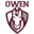 Charles D. Owen Middle School
