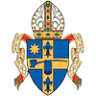 Catholic Diocese of Peoria