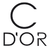 Corbeille d'or (X'or)