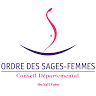 CDOSF95