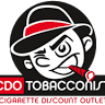 Cigarette Discount Outlet