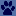 C & D Pet Products