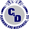 C & D Plumbing and Mechanical, LLC