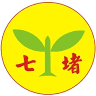 Keelung Municipal ChiDu Elementary School