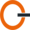 CDQ SL