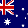 CDR Australia