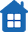 Churchdown Removals