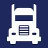 CDS Tractor Trailer Training